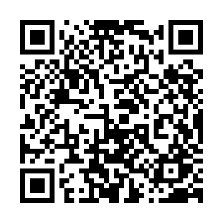 QR code for 045QJW