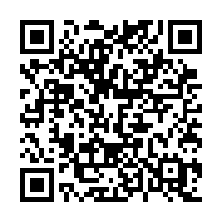 QR code for 045SCE