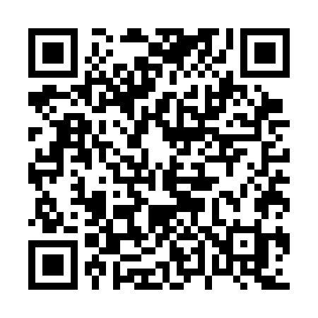 QR code for 045SGI