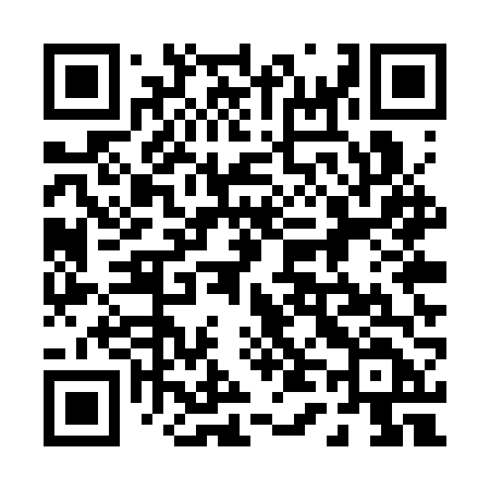 QR code for 045SVD