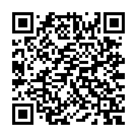 QR code for 045TGS