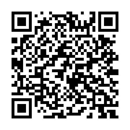 QR code for 045TUD