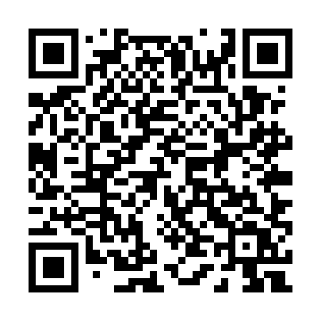 QR code for 045UHT