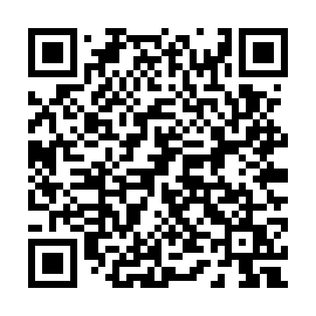 QR code for 045UWU