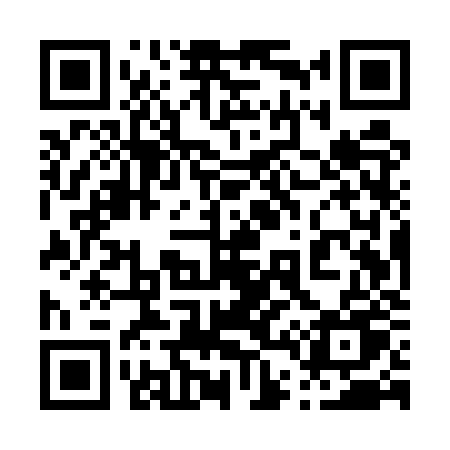 QR code for 045UZU