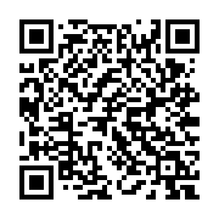 QR code for 045VGL