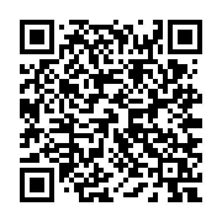 QR code for 045VLQ