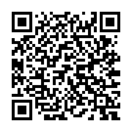 QR code for 045VOA