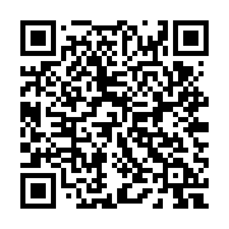 QR code for 045VQD