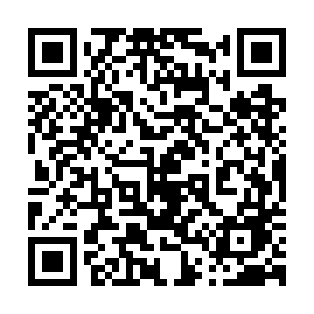 QR code for 045WDE