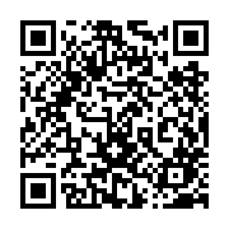 QR code for 045WHN