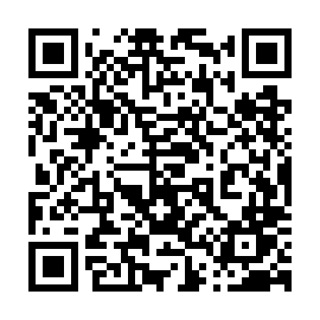 QR code for 045WLT