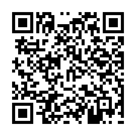 QR code for 045WPE
