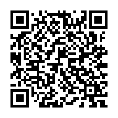QR code for 045YGY