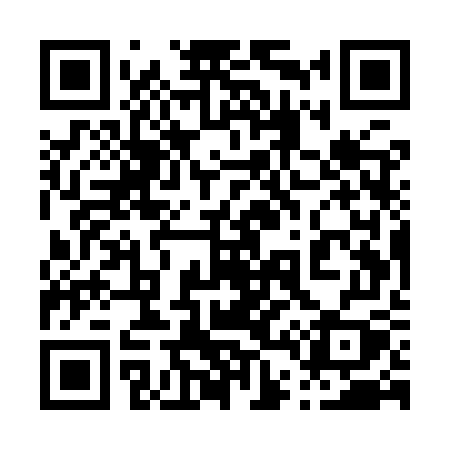 QR code for 045YWY