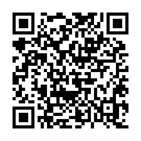 QR code for 045ZLO