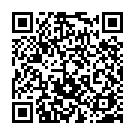 QR code for 046ABA