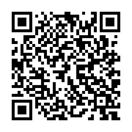 QR code for 046AHV