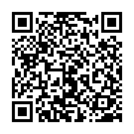 QR code for 046ATY