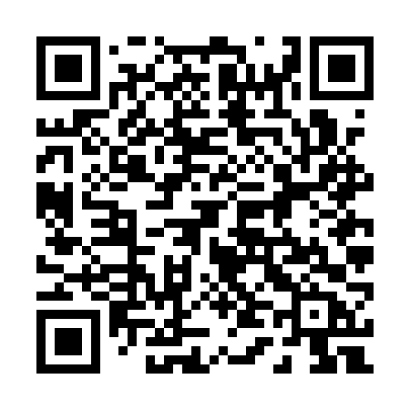 QR code for 046AVB