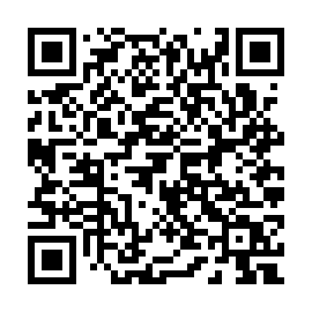 QR code for 046AWT