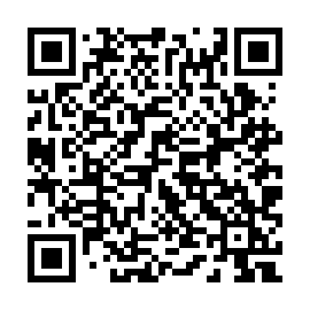 QR code for 046BHK