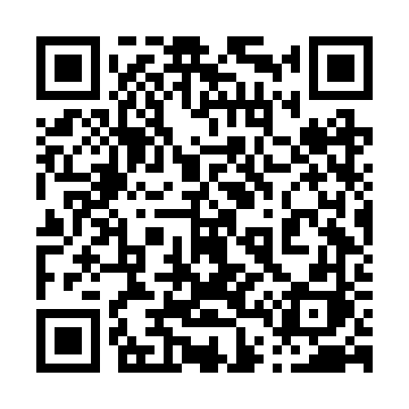QR code for 046BVH
