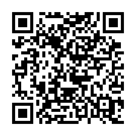 QR code for 046CAE