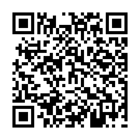QR code for 046CXQ