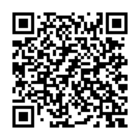 QR code for 046DBG