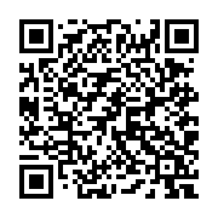 QR code for 046DHV