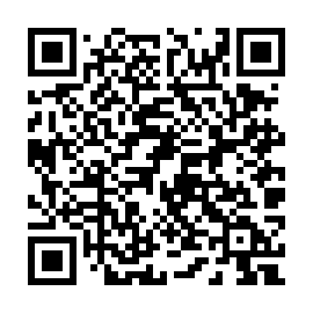 QR code for 046DKD