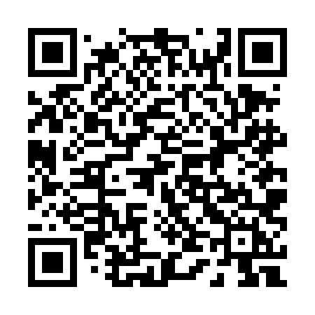 QR code for 046DLH