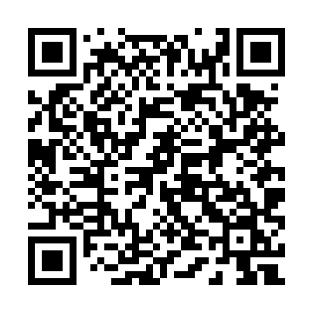 QR code for 046DXN