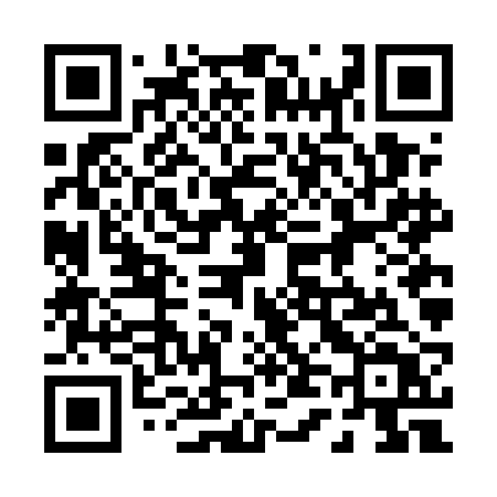 QR code for 046EBT