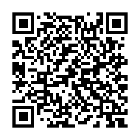 QR code for 046EEA