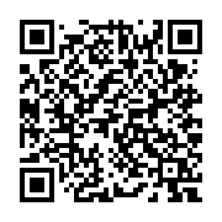 QR code for 046FEQ