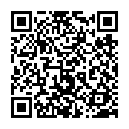 QR code for 046FRK
