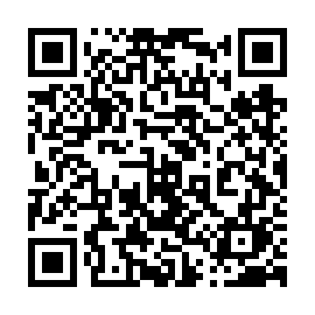 QR code for 046FWL