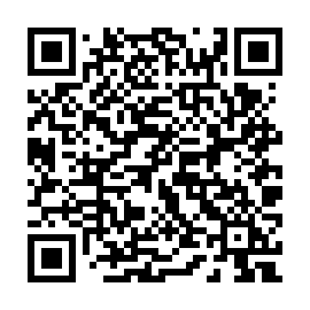QR code for 046FZI