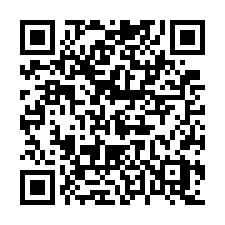 QR code for 046GFX
