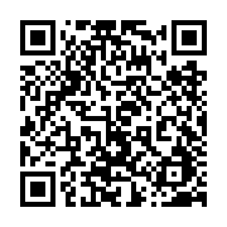 QR code for 046GJB