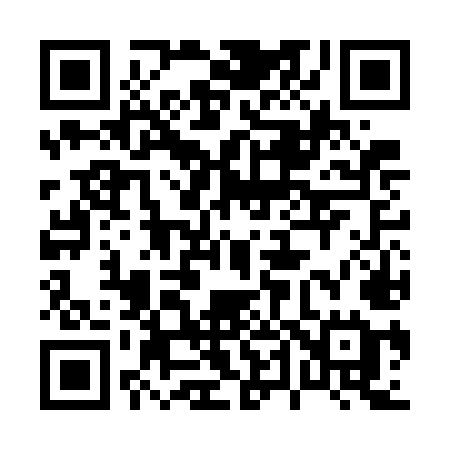 QR code for 046GME