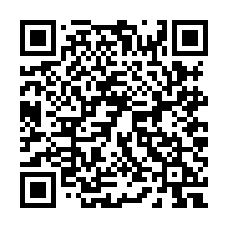 QR code for 046HEE