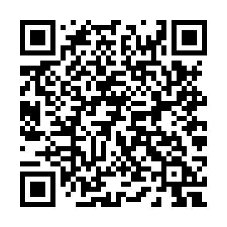 QR code for 046HSF