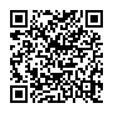 QR code for 046IFZ