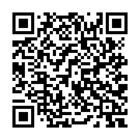 QR code for 046JLB