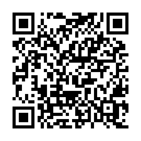 QR code for 046JMF