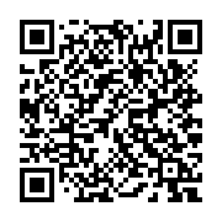 QR code for 046JWC