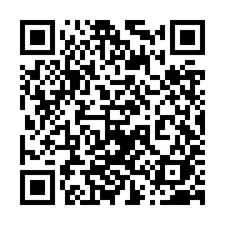 QR code for 046JYK